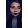 janicexgonzales